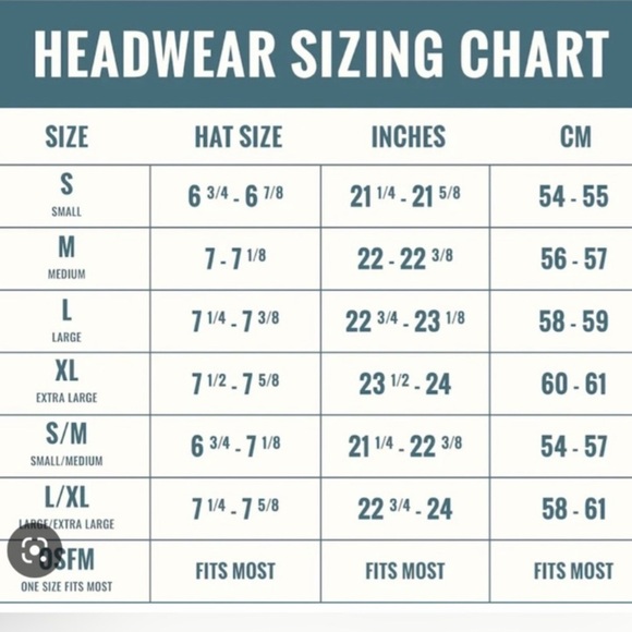 🌎 SAVE THE PLANET LIFE BALANCE SUSTAINABILITY SIZING CHARTS AND MORE! (2… - Picture 6 of 12